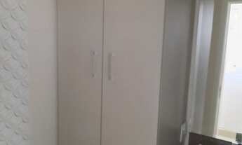 Imagem 4: SALA COMERCIAL PARA LOCAÇÃO - LSL 304