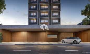 Imagem 2: PORTO ALEGRE - Apartamento Padrão - Centro Histórico