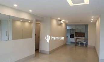 Imagem 3: Apartamento para venda tem 144 metros quadrados com 3 quartos