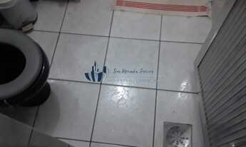 Imagem 6: Casa a venda no Rio de janeiro, bairro de Marechal Hermes