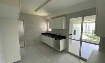 Imagem 5: Apartamento à venda no bairro Patamares - Salvador/BA