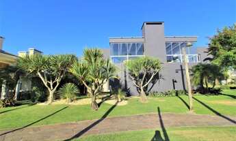 Imagem 6: XANGRI-Lá - Casa de Condomínio - Las Dunas