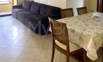 Imagem 6: Uberlândia - Apartamento Padrão - Jardim Finotti