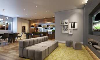 Imagem 7: GUARULHOS - Padrão - Ponte Grande