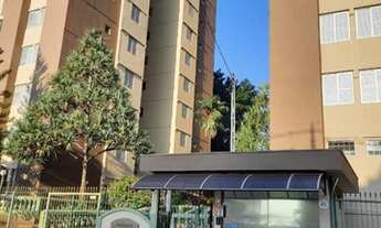 Imagem 5: Apartamento para Venda, Jardim Paulista, 2 dormitórios, 2 banheiros, 1 vaga