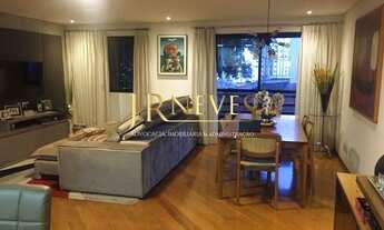 Imagem 6: APARTAMENTO RESIDENCIAL em SÃO PAULO - SP, CIDADE SÃO FRANCISCO