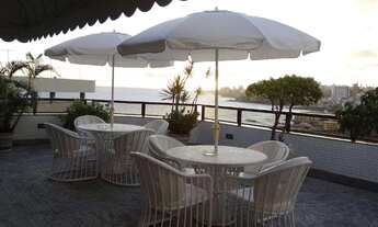 Imagem: Duplex para venda tem 420 metros quadrados