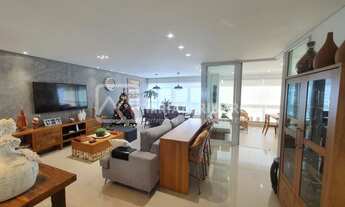 Imagem: APARTAMENTO EDIFICIO MAISON LEGACY