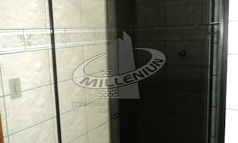 Imagem 3: Apartamento a venda - Nova Gerti, Sao Caetano do Sul