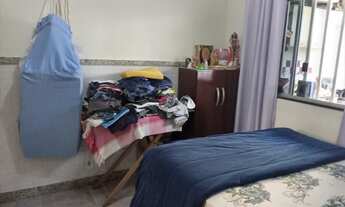 Imagem 6: Casa para venda na QR 213 de Santa Maria - Brasília - DF