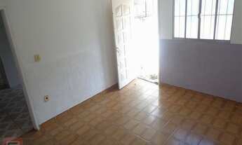 Imagem 3: Casa à venda, 2 quartos, 1 vaga, Leopoldina - São Paulo/SP