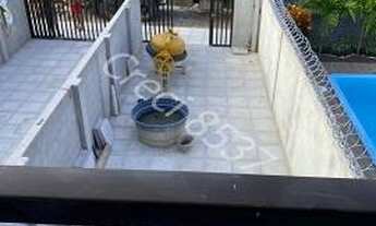 Imagem 2: LL- VENDO LINDO DUPLEX NA MELHOR LOCALIDADE!!!