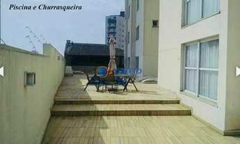 Imagem 4: Apartamento à Venda, Vila Maria Alta, Zona Norte, São Paulo