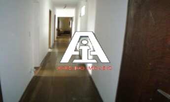 Imagem 4: São Paulo - Casa Padrão - VILA MORAES