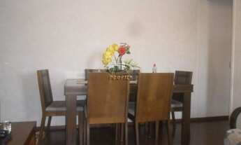 Imagem 3: APARTAMENTO - VILA ALPINA - 3 DORMITÓRIOS