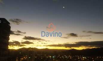 Imagem 7: APARTAMENTO LINDO NO CANTO DO FORTE