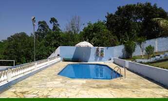 Imagem 4: Permuta casa térrea Prox Jd São Paulo