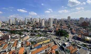 Imagem 7: Excelente Apartamento na Agua Rasa