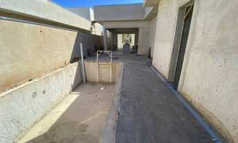 Imagem 4: Casa em Condomínio à venda no Nova Aliança Sul , 3 quartos, 3 suítes, Nova Aliança Sul, Ri