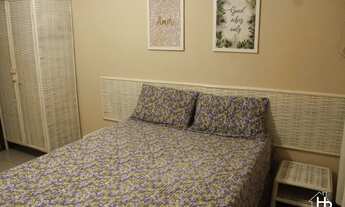 Imagem 7: Village para Temporada em Camaçari, Itacimirim (Monte Gordo), 2 dormitórios, 1 suíte, 2 ba