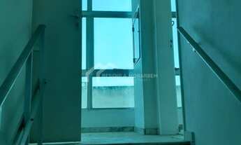 Imagem 3: Investimento prédio à venda,hotel/salas comercial Centro, Campos d Goytacazes-RJ