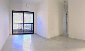 Imagem 5: Apartamento para venda com 66 metros quadrados com 3 quartos em Espinheiro - Recife - PE