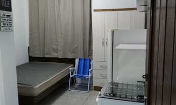 Imagem: Alugo quitinete kitnet Igara Canoas