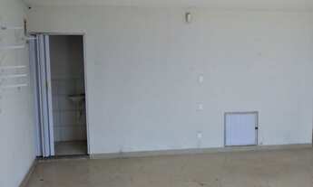 Imagem 3: Prédio Comercial 9037