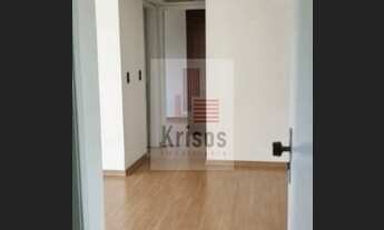 Imagem 6: Lindo apartamento fácil acesso ao metrô