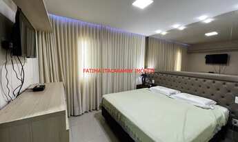 Imagem 4: GOIÂNIA - Apartamento Padrão - JARDIM GOIAS