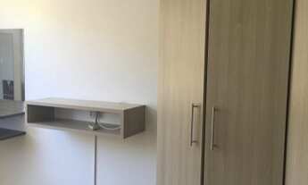 Imagem 7: Apartamento venda 58m², próximo canoas shopping Canoas - RS