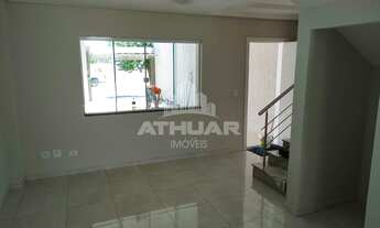 Imagem 7: SOBRADO NO JARDIM RESIDENCIAL BELA VISTA