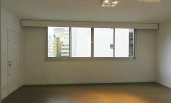 Imagem 2: Apartamento à venda, 02 dorms, 01 vaga, Jardins