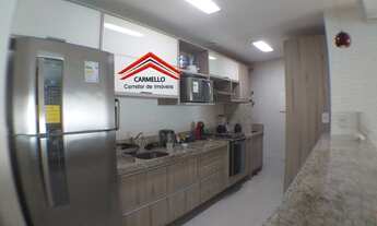 Imagem 2: 1/4 decorado Costa Espanha