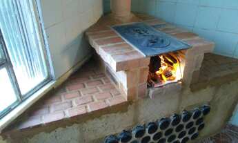 Imagem 6: Prédio/Edificio inteiro para aluguel e venda com 450 metros quadrados com 2 quartos