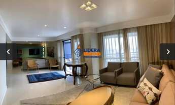 Imagem 7: Apartamento na Mansão José da Costa falcão