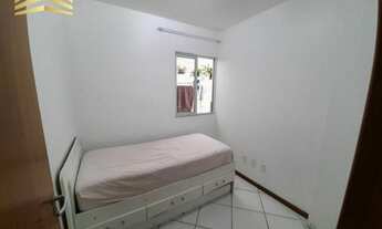Imagem 6: Apartamento à venda no bairro Campinas - São José/SC