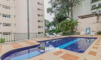 Imagem 7: Apto locação com 3 dorm ao lado do Metrô Morumbi