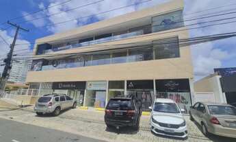 Imagem 2: Alugo salas na av Maranhão