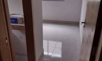 Imagem 3: Casa para venda no Itapuã - Aparecida de Goiânia - Goiás