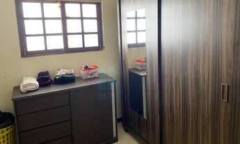 Imagem 6: Vendo Casa no Geisel 3 quartos excelente localização