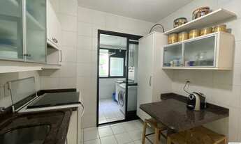 Imagem 7: Apartamento 3 dormitórios (sendo 1 suíte) e 1 vaga Livre - Centro