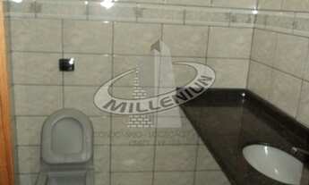 Imagem 2: Apartamento a venda - Nova Gerti, Sao Caetano do Sul