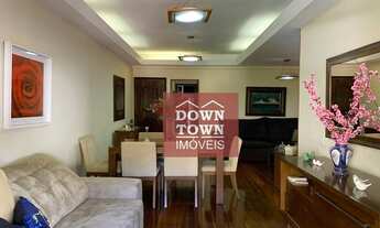 Imagem 3: Apartamento Indevassável com 4 dormitórios à venda, 174 m² por R$ 788.000 - Jacarepagua