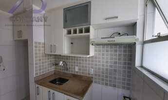 Imagem 3: Apartamento em Jardim Celeste - São Paulo