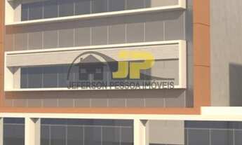 Imagem 4: IMÓVEL COMERCIAL COM 1600m², COM 10 VAGAS NA PRAIA DO CANTO!