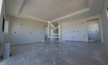 Imagem 7: APARTAMENTO RESIDENCIAL em BARRA VELHA - SC, Itajuba