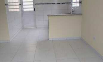 Imagem 7: Casa para venda tem 70 metros quadrados com 2 quartos em Nova Itanhaém - Itanhaém - SP