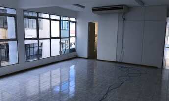 Imagem 2: BELO HORIZONTE - Padrão - Sagrada Família