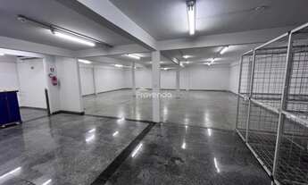 Imagem 4: PRÉDIO COMERCIAL 1434M² AVENIDA CASTELO BRANCO